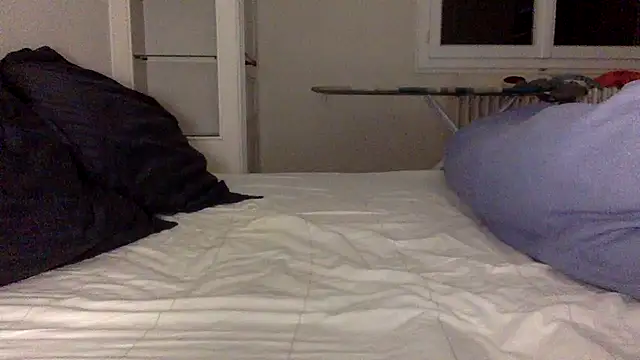 ma nony69 online show from 04.27.26