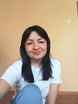 Kate2891 online show from 09.28.25