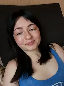 Kate2891 online show from 10.01.25