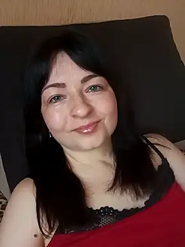 Kate2891 online show from 10.20.25