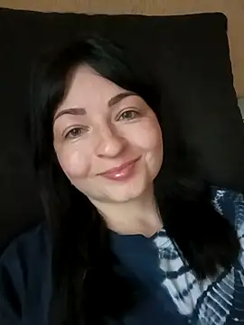 Kate2891 online show from 10.23.25