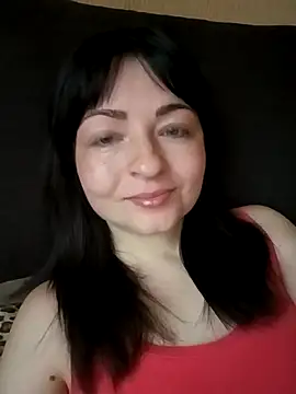 Kate2891 online show from 10.27.25