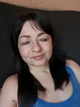 Kate2891 online show from 11.16.25