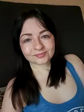 Kate2891 online show from 11.17.25