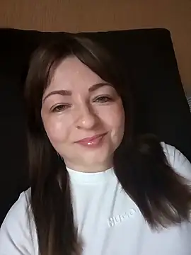 Kate2891 online show from 12.01.25