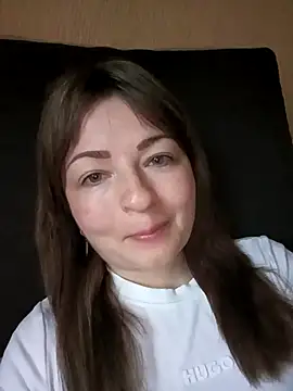 Kate2891 online show from 12.03.25