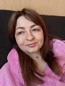 Kate2891 online show from 01.16.26