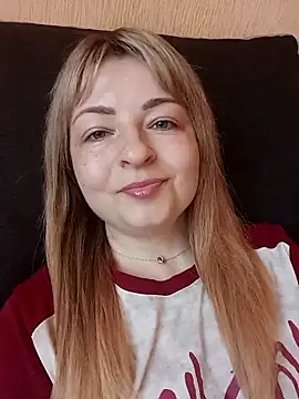 Kate2891 online show from 03.26.26