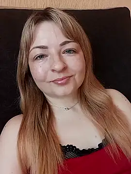 Kate2891 online show from 04.06.26