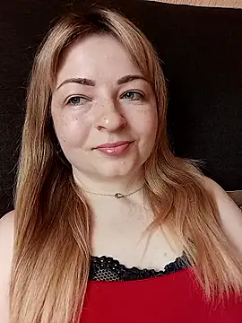 Kate2891 online show from 04.17.26