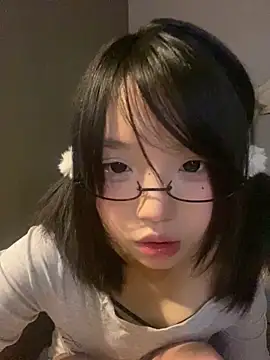 a5l2e0x online show from 05.16.26