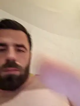 Snapshot of Boyka2025 chatting on 10.15.25 Boyka2025 online show from 10.15.25