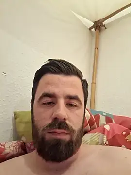 Snapshot of Boyka2025 chatting on 10.27.25 Boyka2025 online show from 10.27.25