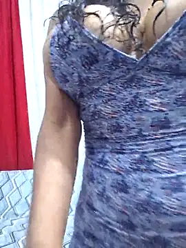 floresblancas online show from 12.20.25