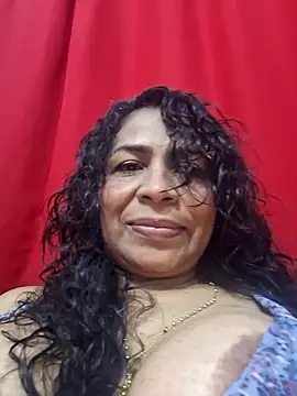 floresblancas online show from 01.08.26