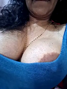 floresblancas online show from 02.04.26