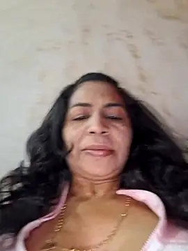 floresblancas online show from 04.19.26