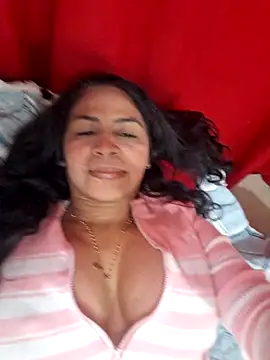 floresblancas online show from 04.19.26