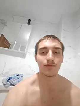 ASL70 online show from 09.10.25