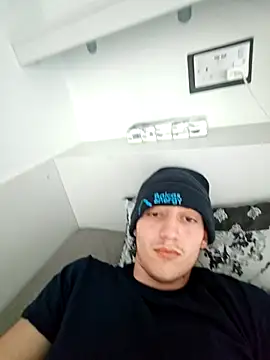 ASL70 online show from 09.24.25