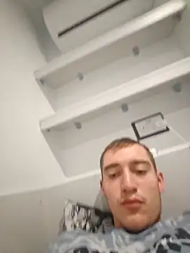 ASL70 online show from 09.27.25