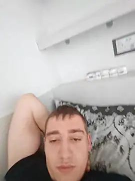 ASL70 online show from 09.28.25