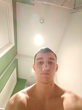 ASL70 online show from 10.02.25