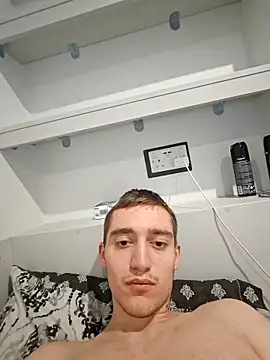 ASL70 online show from 10.11.25