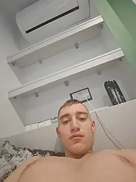 ASL70 online show from 10.25.25