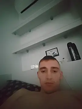 ASL70 online show from 10.26.25