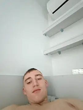 ASL70 online show from 10.28.25