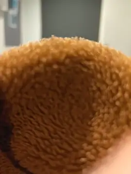 ASL70 online show from 10.30.25