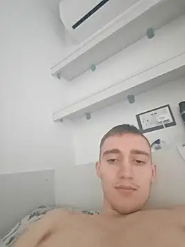 ASL70 online show from 11.02.25