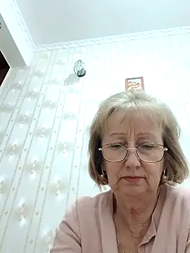 AlikaSwan5821 online show from 11.04.25