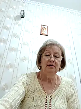 AlikaSwan5821 online show from 11.24.25