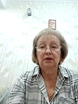 AlikaSwan5821 online show from 12.01.25