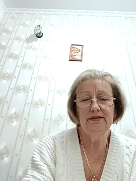 AlikaSwan5821 online show from 12.05.25