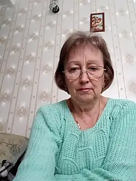 AlikaSwan5821 online show from 02.11.26