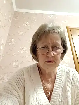 AlikaSwan5821 online show from 02.14.26