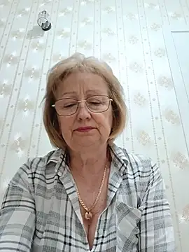 AlikaSwan5821 online show from 06.01.26