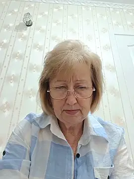 AlikaSwan5821 online show from 06.15.26