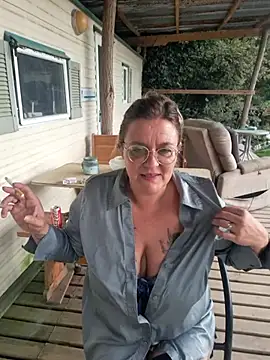 Snapshot of Misspapillon1840 chatting on 09.16.25 Misspapillon1840 online show from 09.16.25