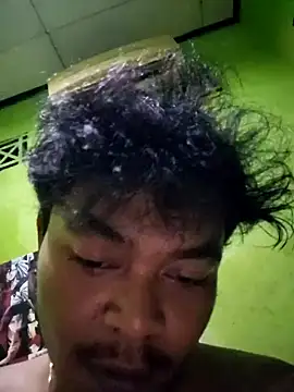 bagasFreedom online show from 02.12.26