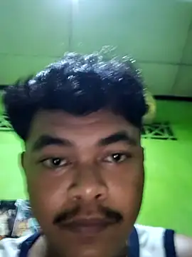 bagasFreedom online show from 02.17.26