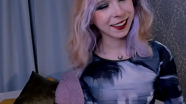 MiSeki online show from 11.15.25