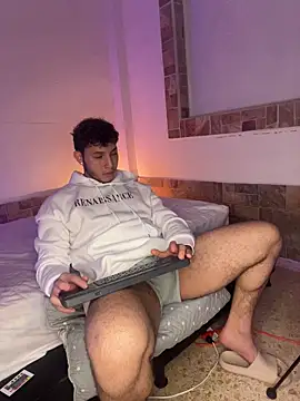 max valiant1 online show from 11.14.25