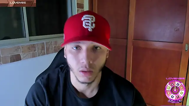 max valiant1 online show from 12.18.25