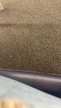  foreigntitts online show from 11.01.25