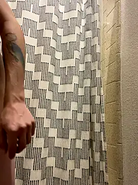 mitch kamm online show from 10.01.25