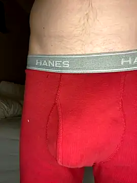 Snapshot of mitch_kamm chatting on 12.20.25 mitch kamm online show from 12.20.25